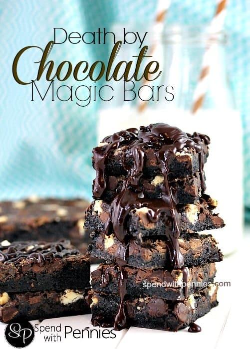 large.1096057155_death-by-chocolate-magic-bars052421.jpg