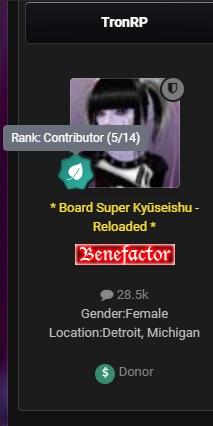 large.1563921790_TronRPContributor062721.jpg