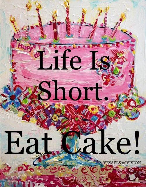 large.283298632_img_4050EatCake070221.jpg