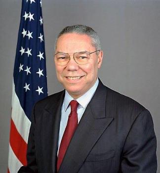Colin-Powell-2001.thumb.jpeg.66ef5f1906c439abc0fa8cbf86e8a54b.jpeg
