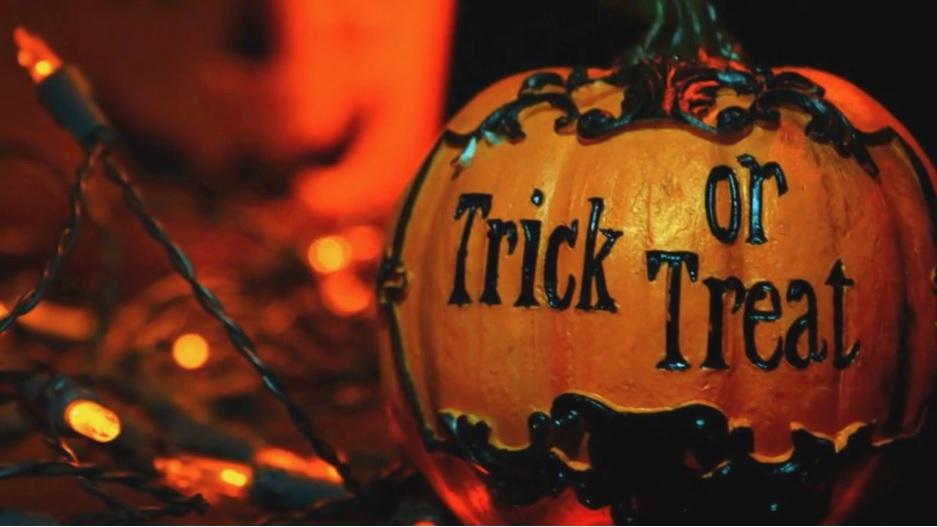 large.786734856_TrickorTreat2021103121.jpg