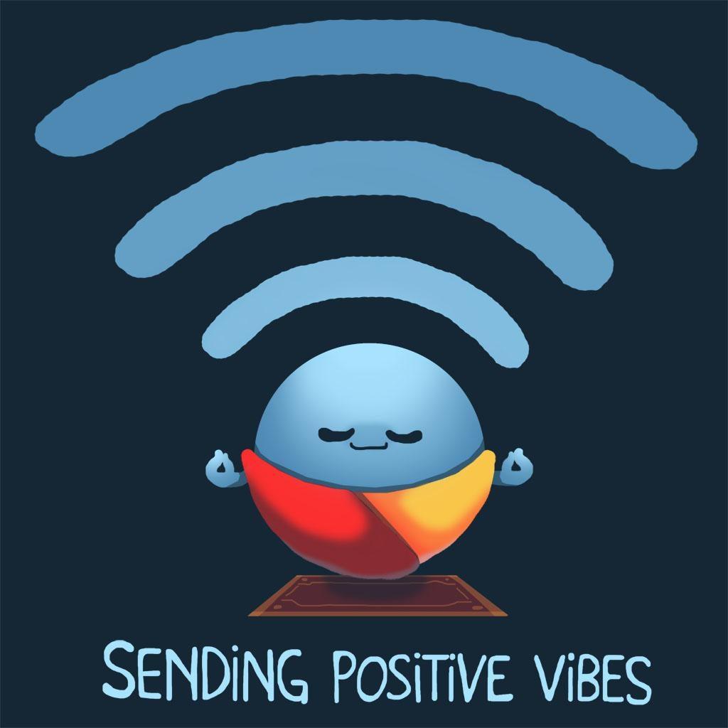large.1610279809_SendingPositiveVibes111721.jpg