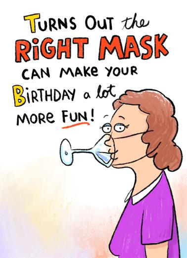 large.434329743_RightMask_cover120821.jpg