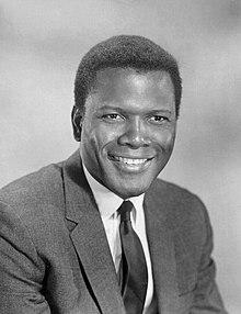 220px-Sidney_Poitier_1968.jpg.fee4a9fc9873c95aa3667530da6ffd0b.jpg