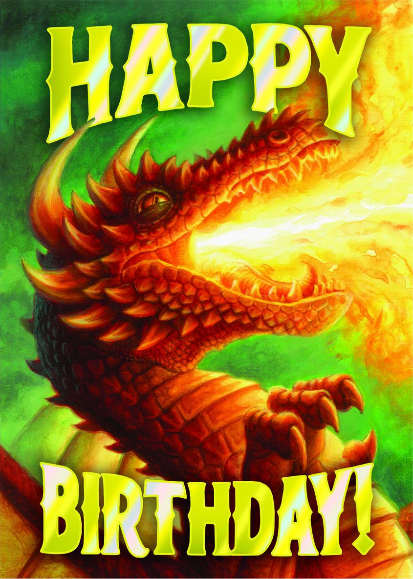 large.1503843117_DragonFireCard011222.jpg