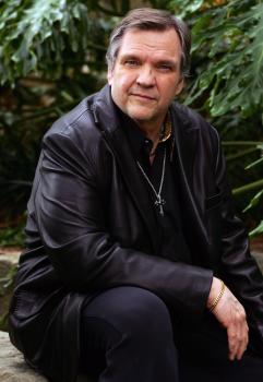 meat-loaf-dead-09-2.thumb.jpg.8cc2fae124a42749cc11c8f705e31a6f.jpg