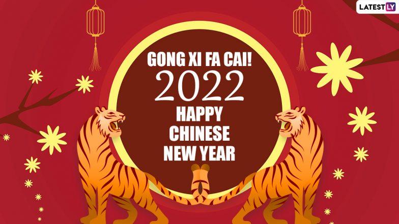 large.1155933696_2-Gong-Xi-Fa-Cai-2022-Happy-Chinese-New-Year-784x441020122.jpg