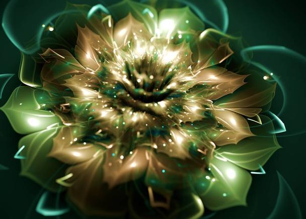 large.1301096150_stock-photo-fractal-shining-dahlia-flower-fractal080722.jpg