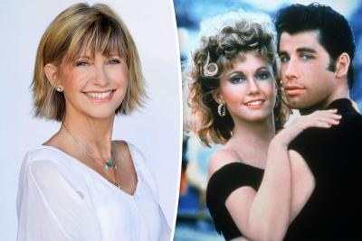 olivia-newton-john-comp2.thumb.jpg.3d9fec45eaeb8f67b9b42d19d4912056.jpg