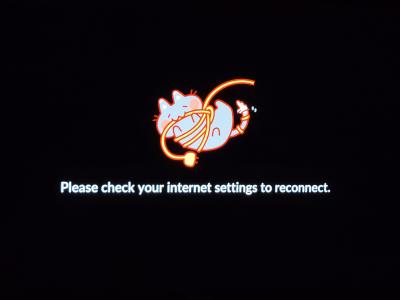 20221029_191614.thumb.jpg.82c06bce329bb7130a643a25f0c55d61.jpg
