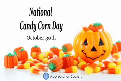 National-Candy-Corn-Day-october-30th.thumb.png.ef520892dbbaf7f48672c939884c22bc.png