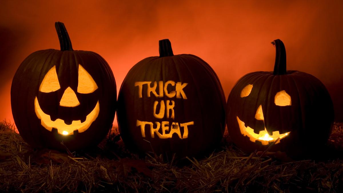large.1518841316_halloween-gettyimages-172988453103122.jpg