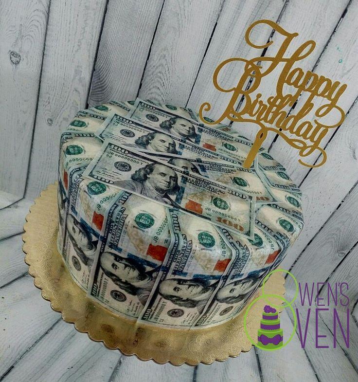 large.1797599427_100DollarBills-BirthdayCake022023.jpg