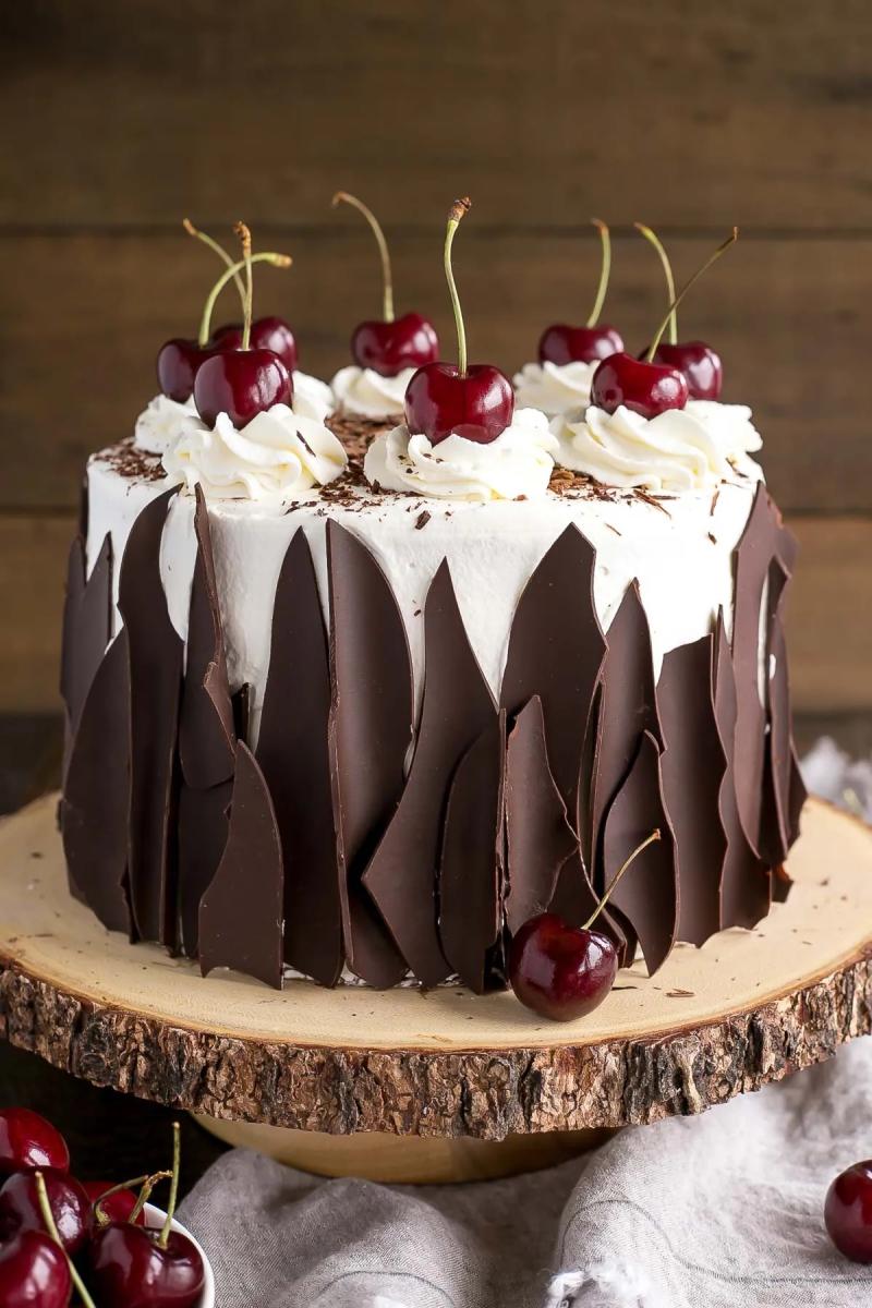 large.305828917_BlackForestCake021623.jpg