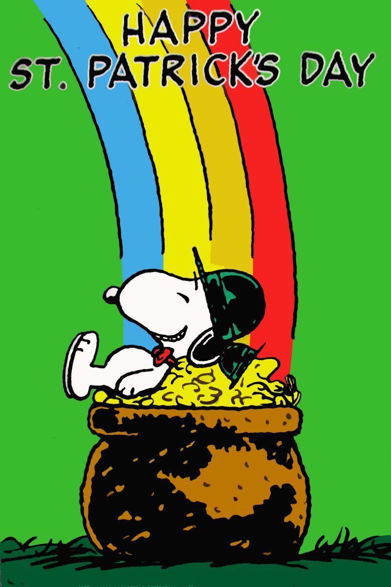 large.2082582599_SnoopyStPatricksDayFlag031723.jpg