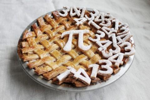 large.Pi-day-King-Arthur-Flour-480x320.j