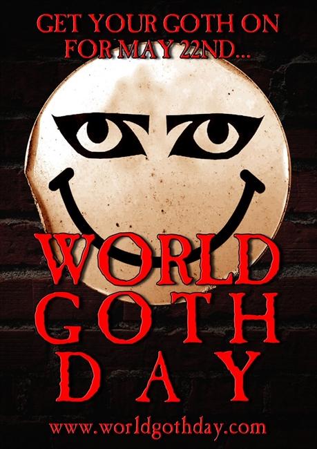 large.1406310349_world-goth-day-724x1024052223.jpg