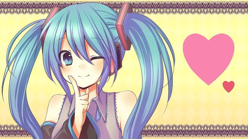large.474677452_desktop-wallpaper-hatsune-miku-heart-twintails-vocaloid-wink-anime-finger-heart040223.jpg