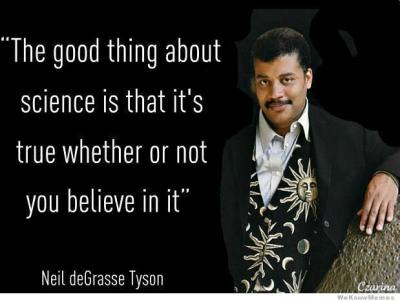 Neil deGrasse Tyson - Science Is True.jpg