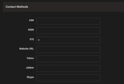 Screenshot 2023-08-07 at 9.14.44 PM.png