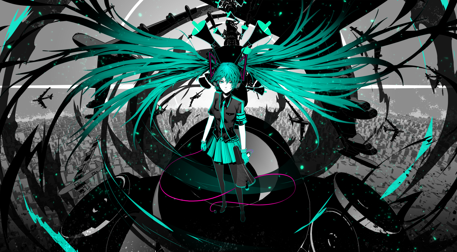 large.658306072_PinenVocaloid040223.png