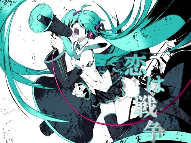 large.801997128_HatsuneMiku-LoveisWar081323.jpg