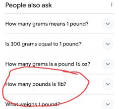 small.Screenshot_20230812_175222_Google.