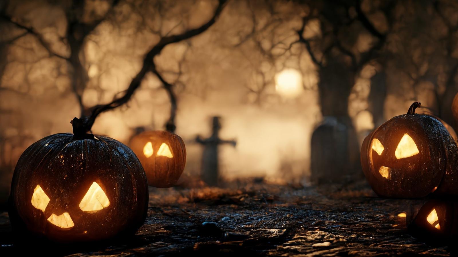 large.1355977882_halloween-gettyimages-1424736925103123.jpg