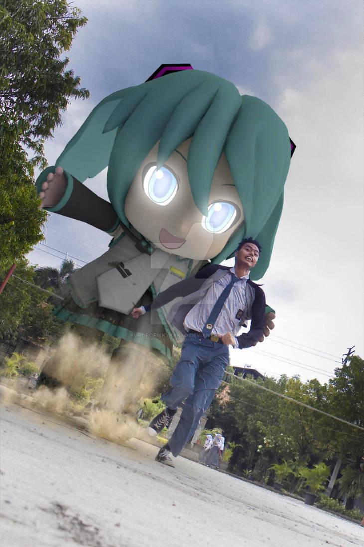 large.244929181_mikudayo____run____run____by_kurorofikkykakao_d77u4qn-pre112123.jpg