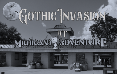 Gothic Invasion of Michigans Adventure.PNG