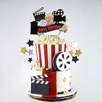 large.1144750852_HollywoodBirthdayCake122123.jpg