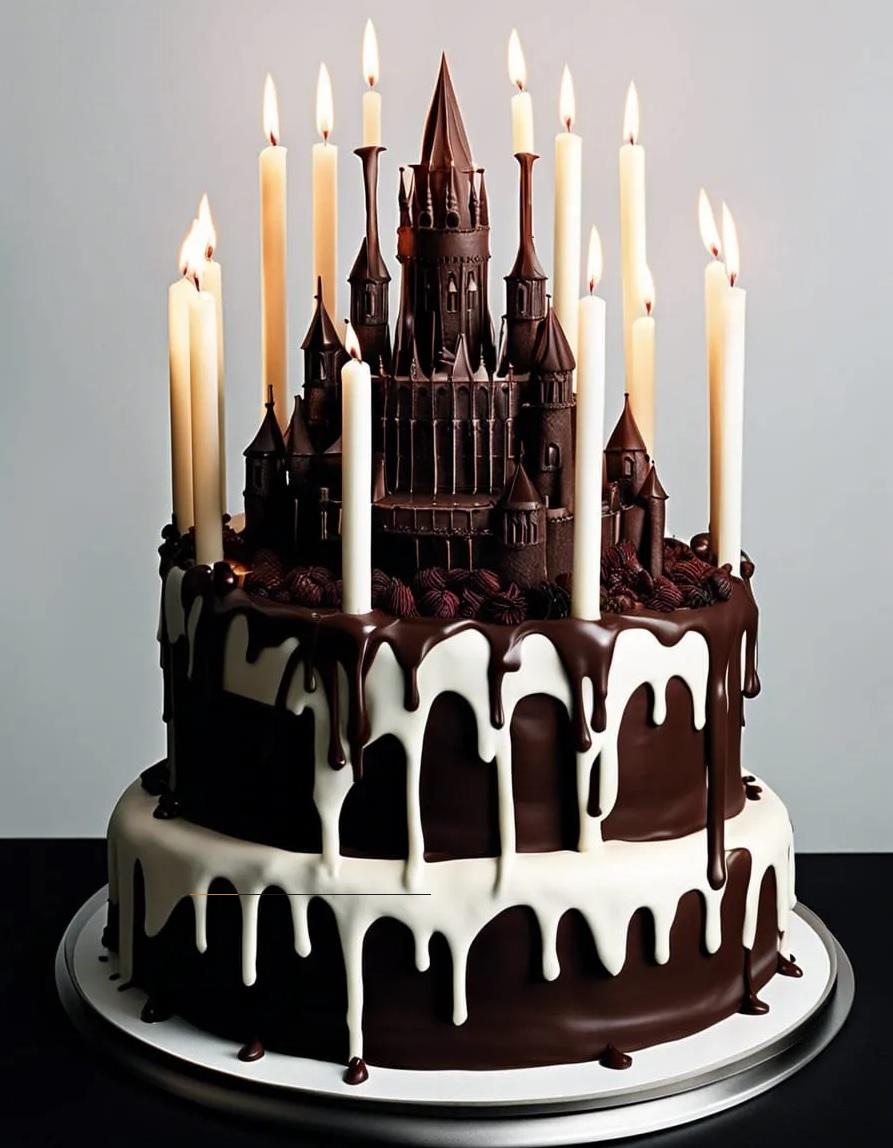 large.908563035_BirthdayCastleCake121623.jpg
