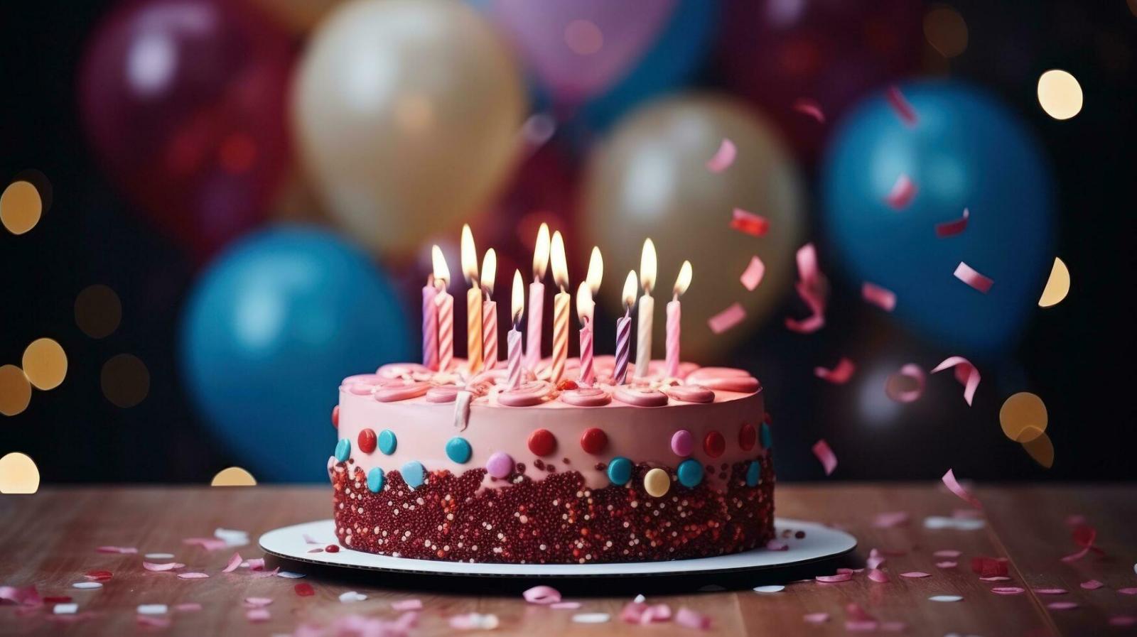 large.983078328_birthday-cake-background-free-photo123023.jpg