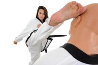 large.roundh_noun_002_31598.jpg.de65df5d