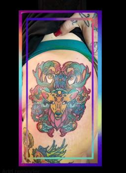 Screenshot 2024-02-18 at 7.32.57 PM.jpeg