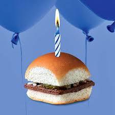 large.288752103_WhiteCastle021624.jpg