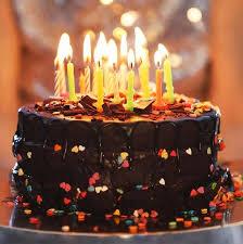 large.675161970_BirthdyaCelebrationTime031424.jpg