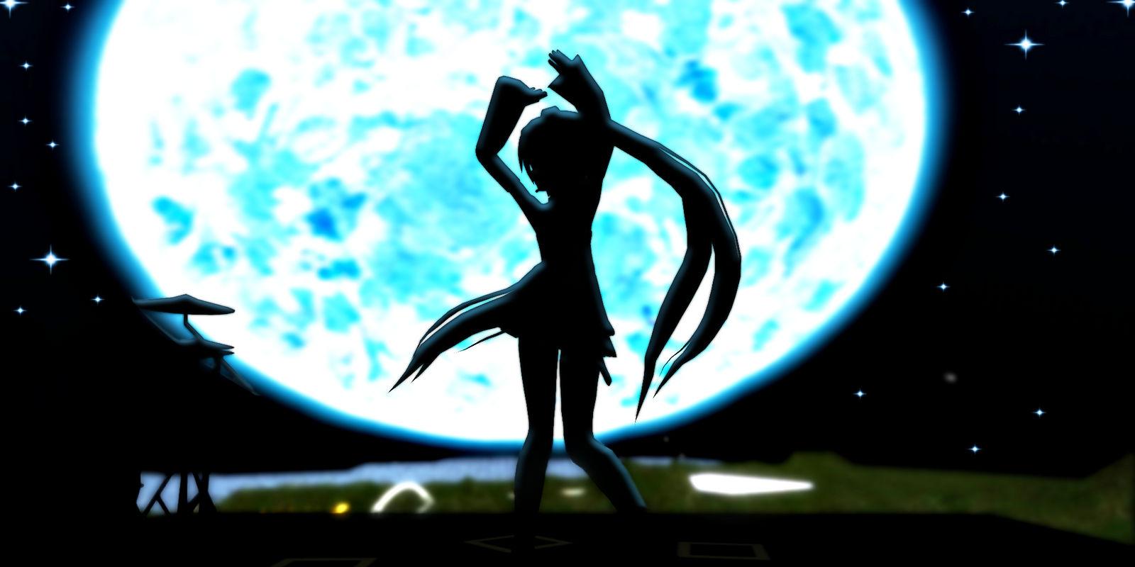 large.1639090535_8th_mmd_cup_hatsune_miku_eazy_dance___motion_dl_by_raikuhoshigami_d4pa96k-fullview042824.jpg