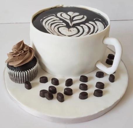large.591115641_CoffeeMugCake052424.jpg
