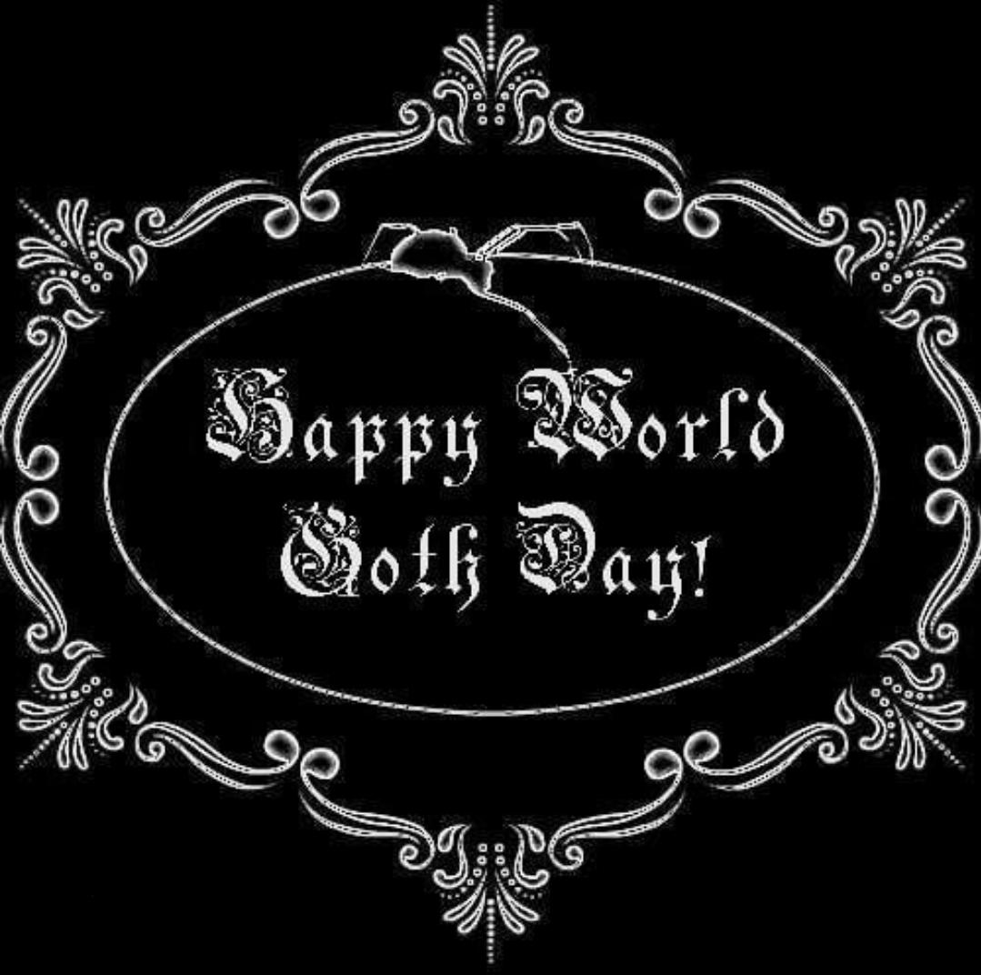 large.Screenshot_20240522_110300_Google.