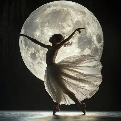 large.1259693528_MoonlightBalletDance042825.jpg