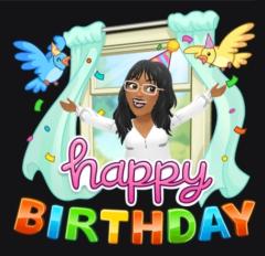 small.697190979_Screenshot_20250517_2201