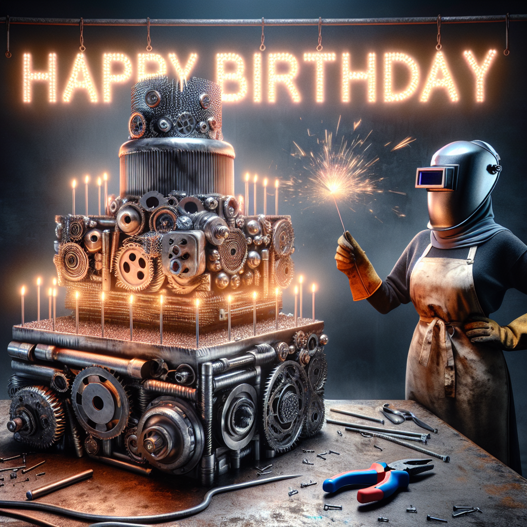 large.MetalworkBirthdayCards100325.png