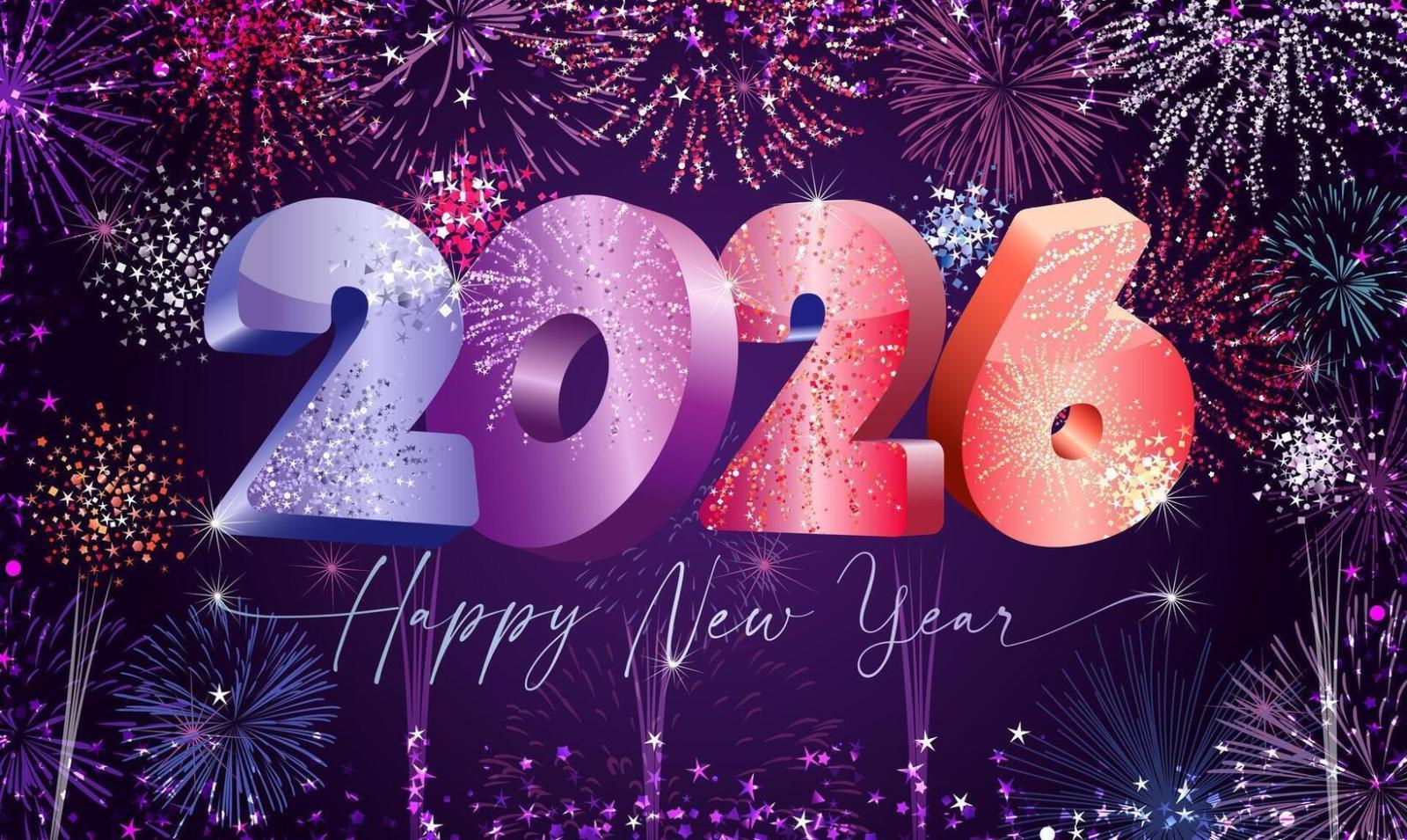large.new-year-eve-2026-greeting-card-design010126.jpg