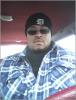 post-1353-1162445040_thumb.jpg