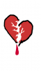 post-281-1153840502_thumb.png