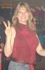 post-301-1174166534_thumb.jpg