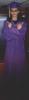 post-40-1177662816_thumb.jpg