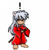 post-435-1122908423_thumb.png
