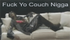 post-589-1150435778_thumb.png
